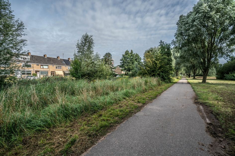Markstraat 90