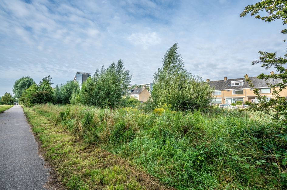 Markstraat 90
