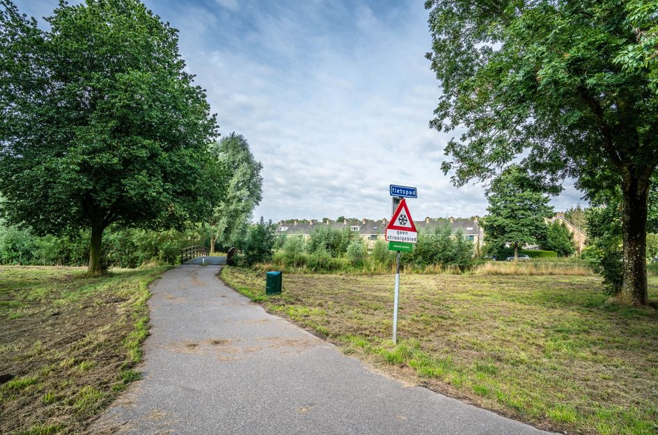 Markstraat 90