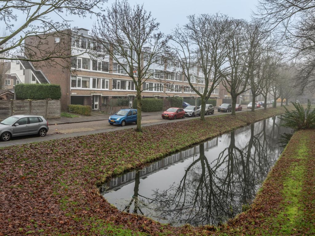 Ruwaardlaan 68, RIDDERKERK