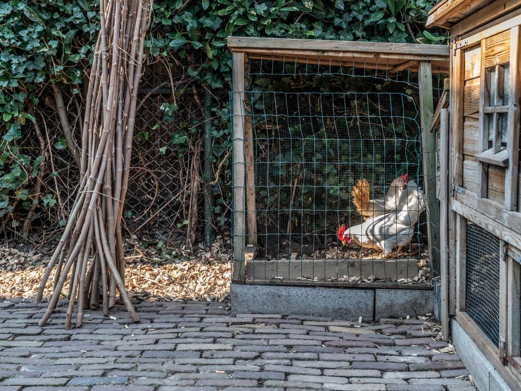 Rijksstraatweg 32c, Ridderkerk