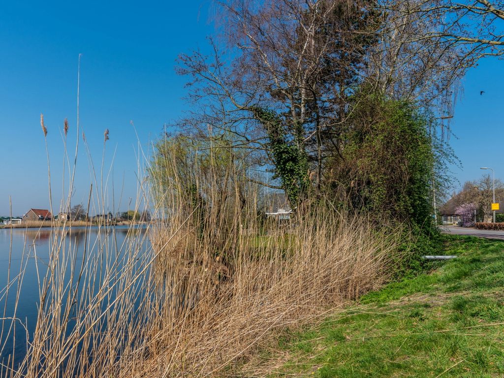 Rijksstraatweg 32c, Ridderkerk