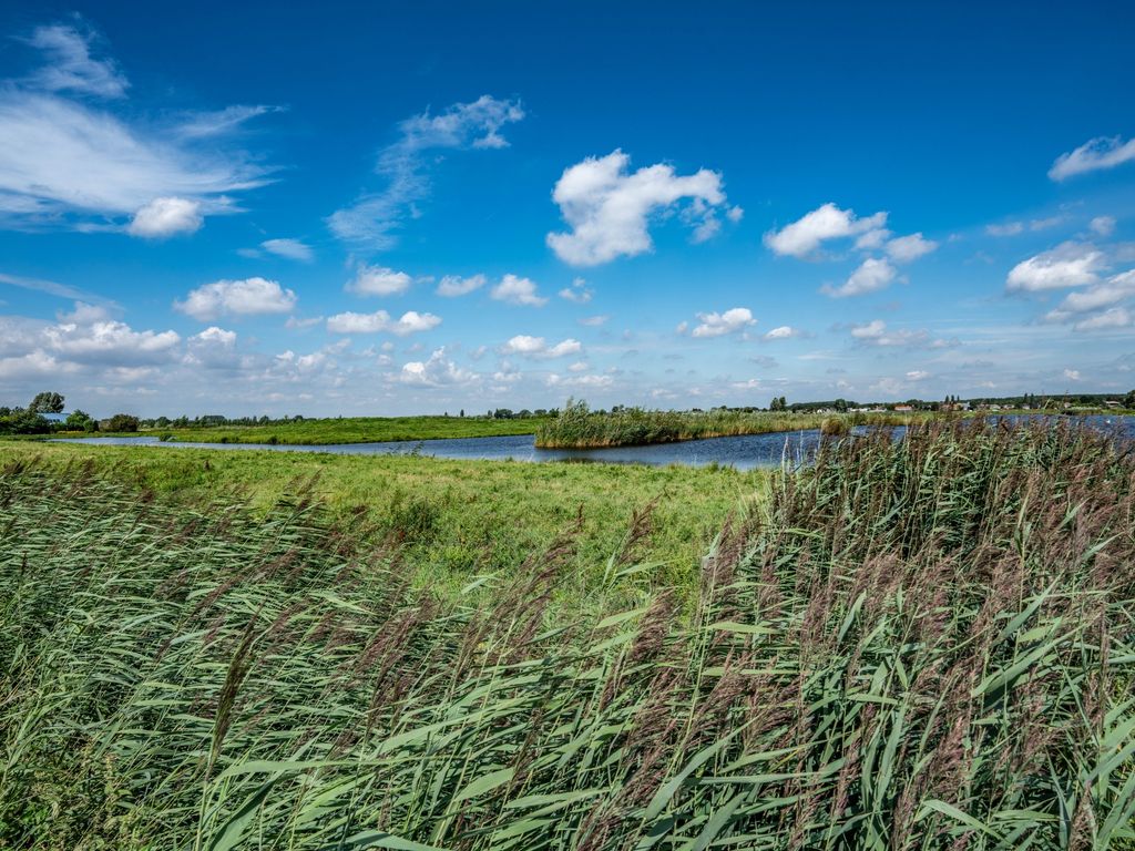 Rijksstraatweg 32c, Ridderkerk