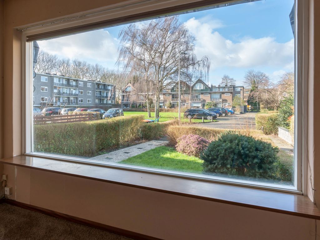 Mr. Thorbeckestraat 20, Ridderkerk