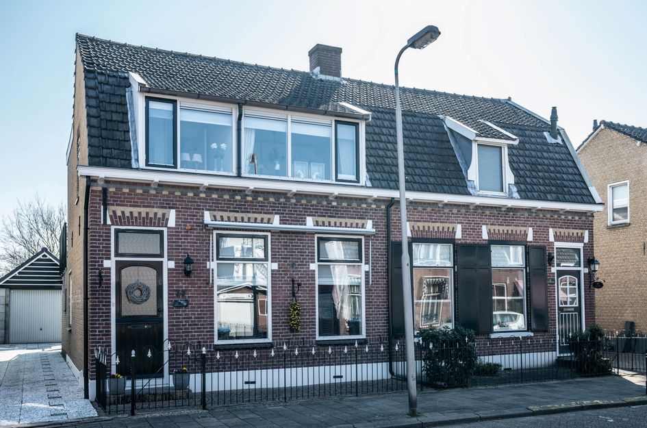 Kerkweg 37