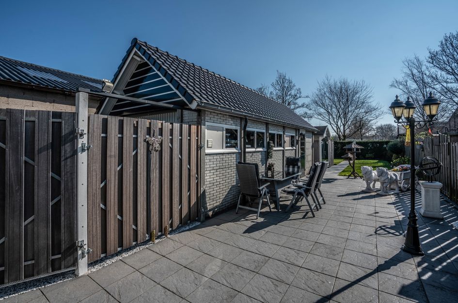 Kerkweg 37