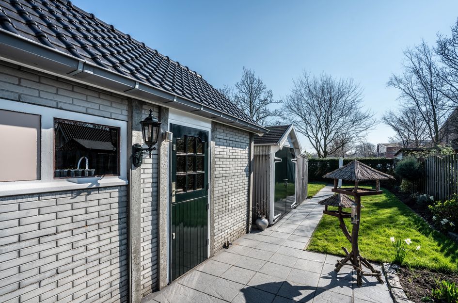 Kerkweg 37