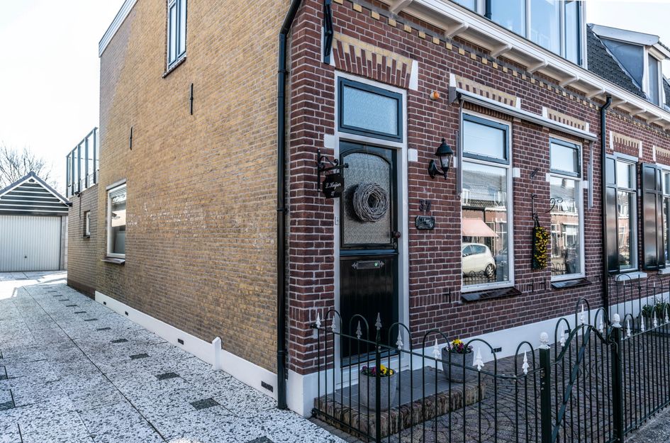Kerkweg 37