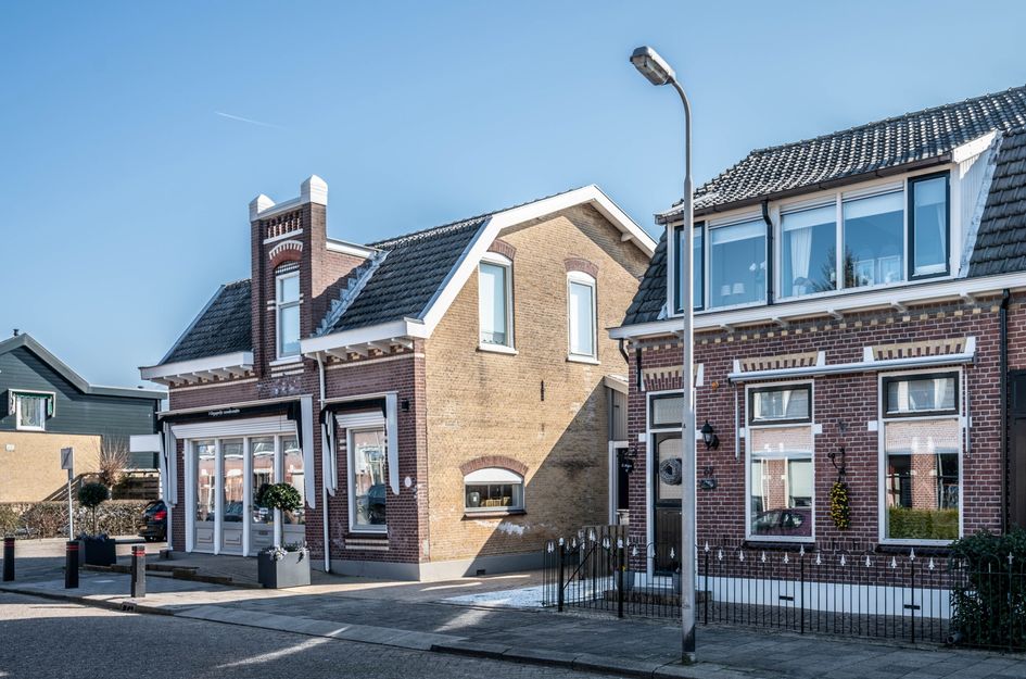 Kerkweg 37