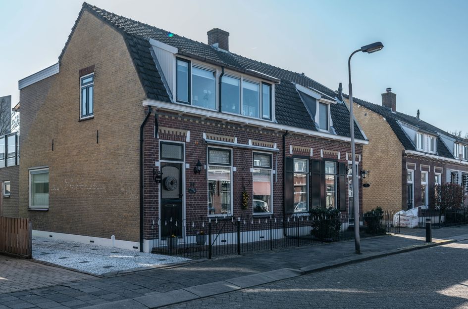 Kerkweg 37