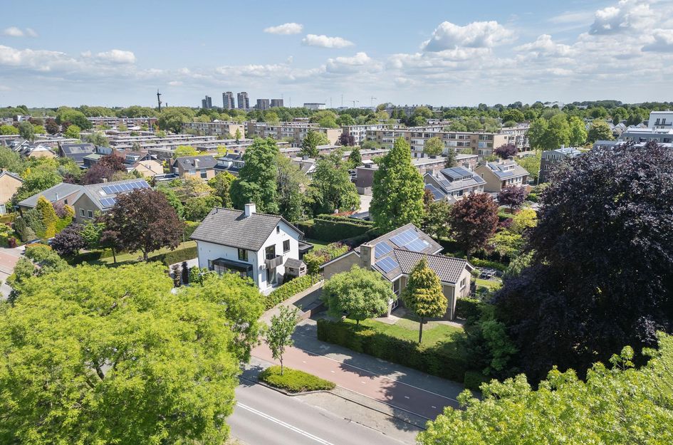 Randweg 25