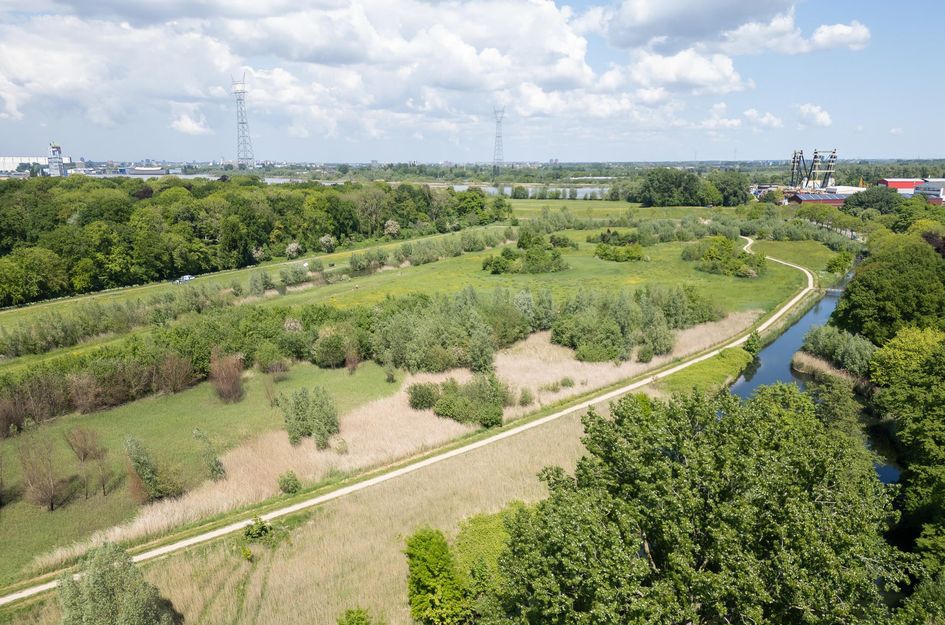 Randweg 25