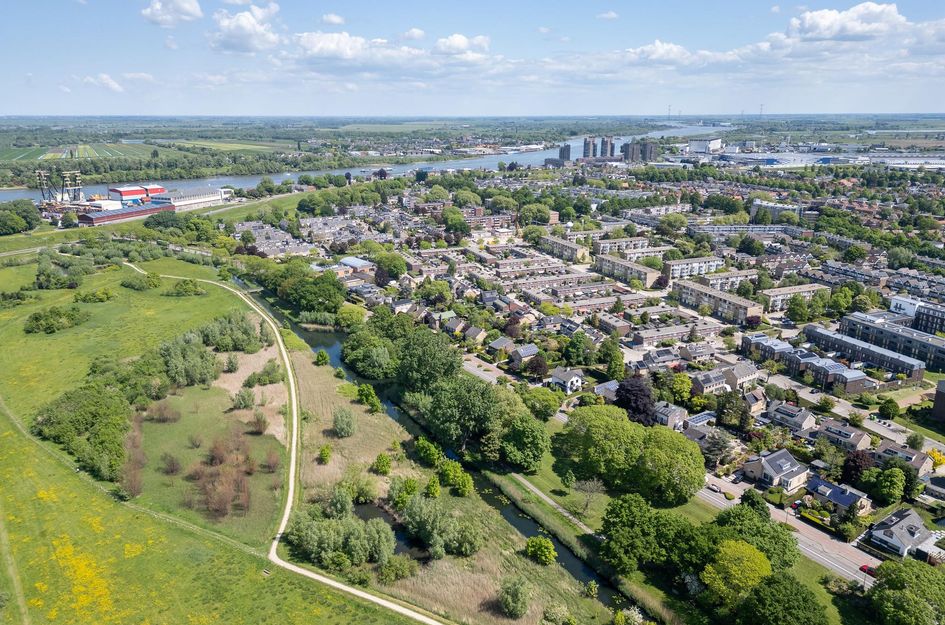 Randweg 25
