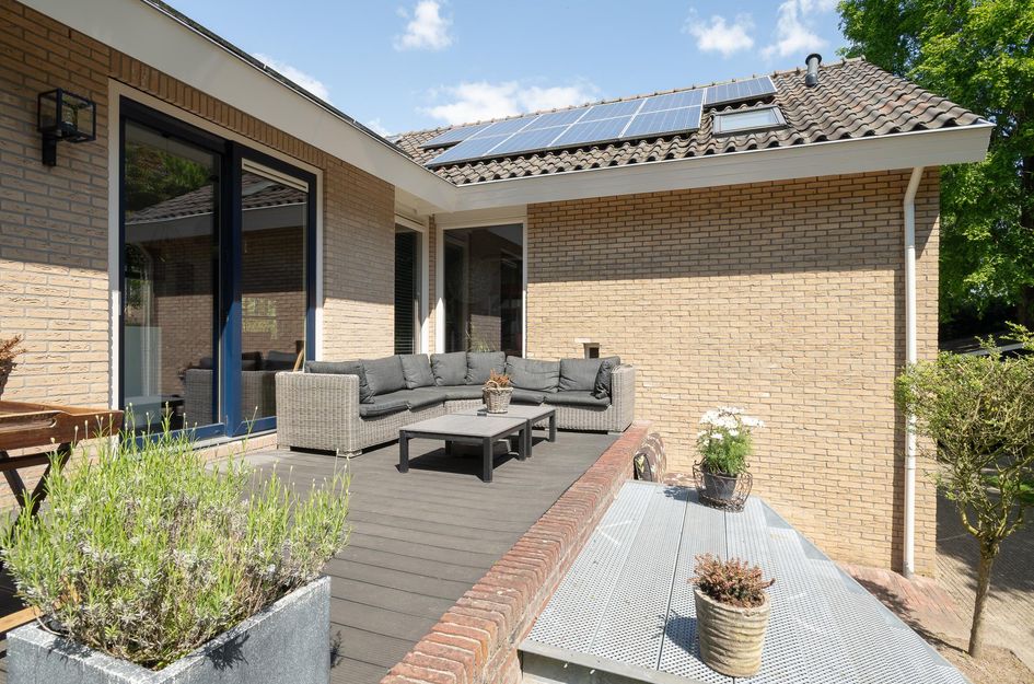 Randweg 25