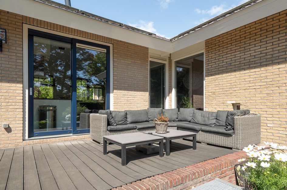 Randweg 25