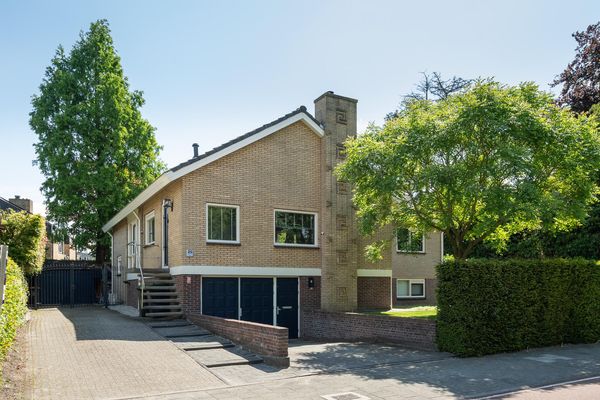 Randweg 25