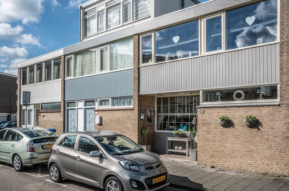 Zenostraat 59