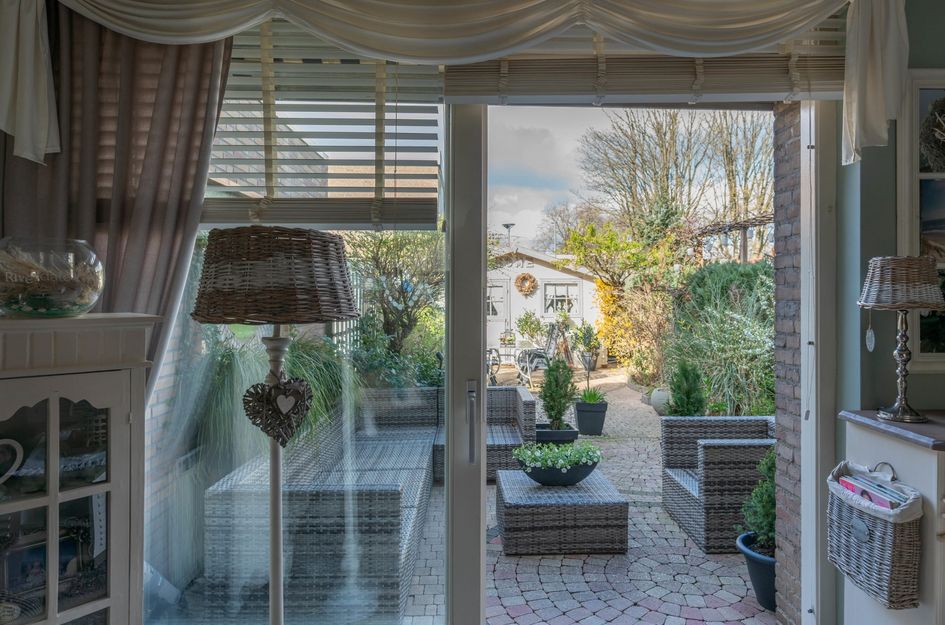 Zenostraat 59