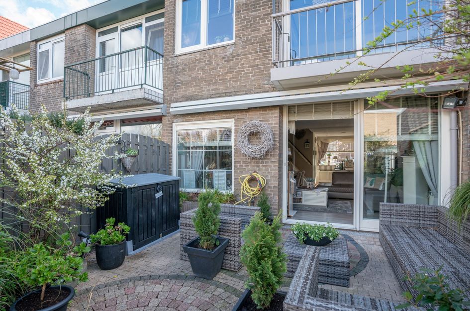 Zenostraat 59