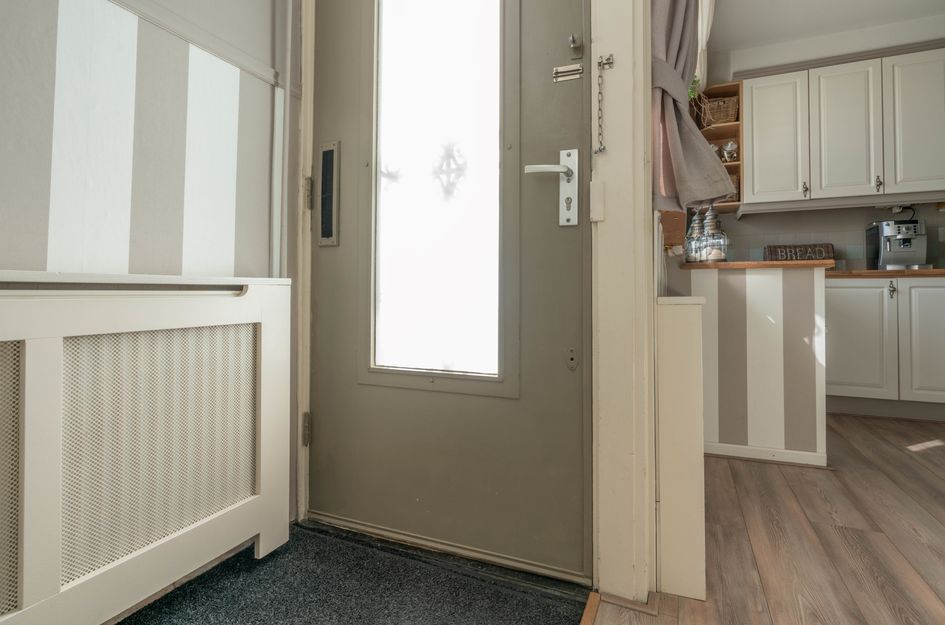 Zenostraat 59