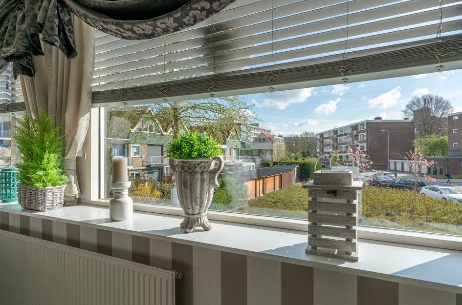 Zenostraat 59