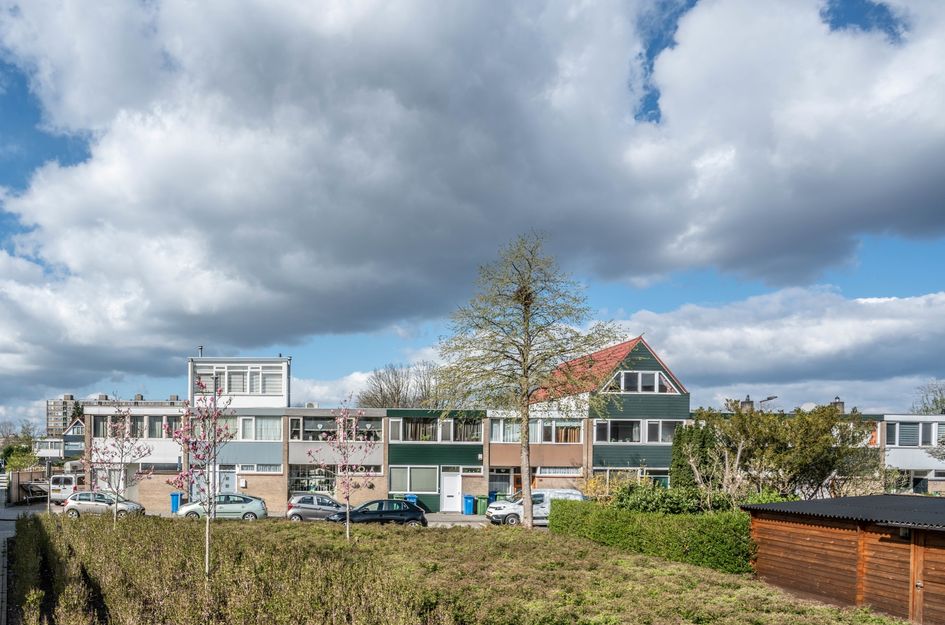 Zenostraat 59