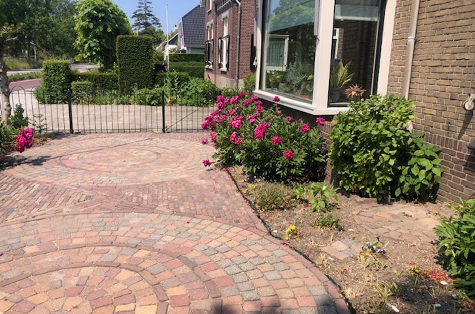 Rijksstraatweg 10