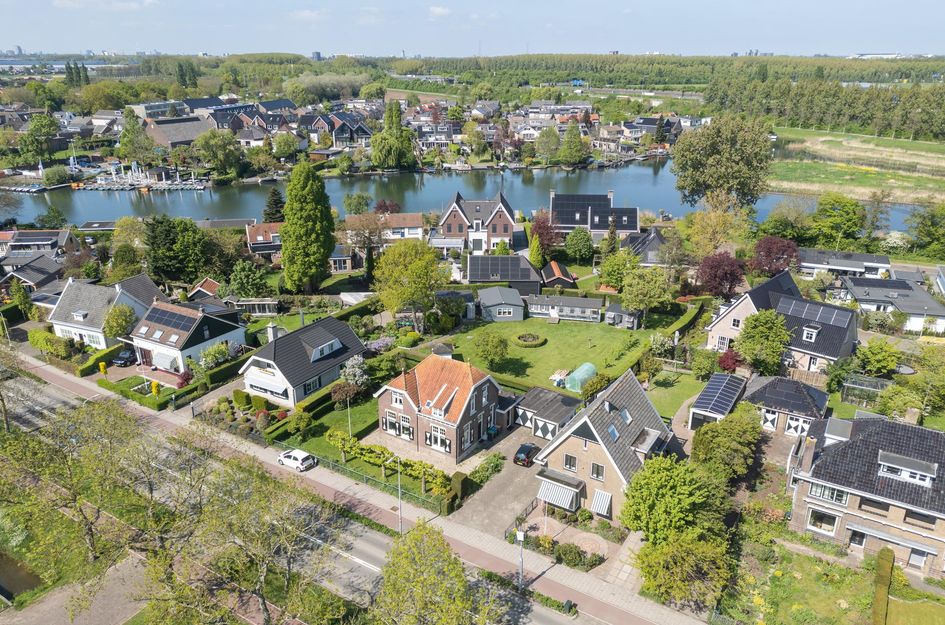 Rijksstraatweg 10