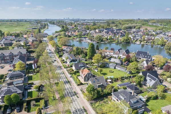 Rijksstraatweg 10