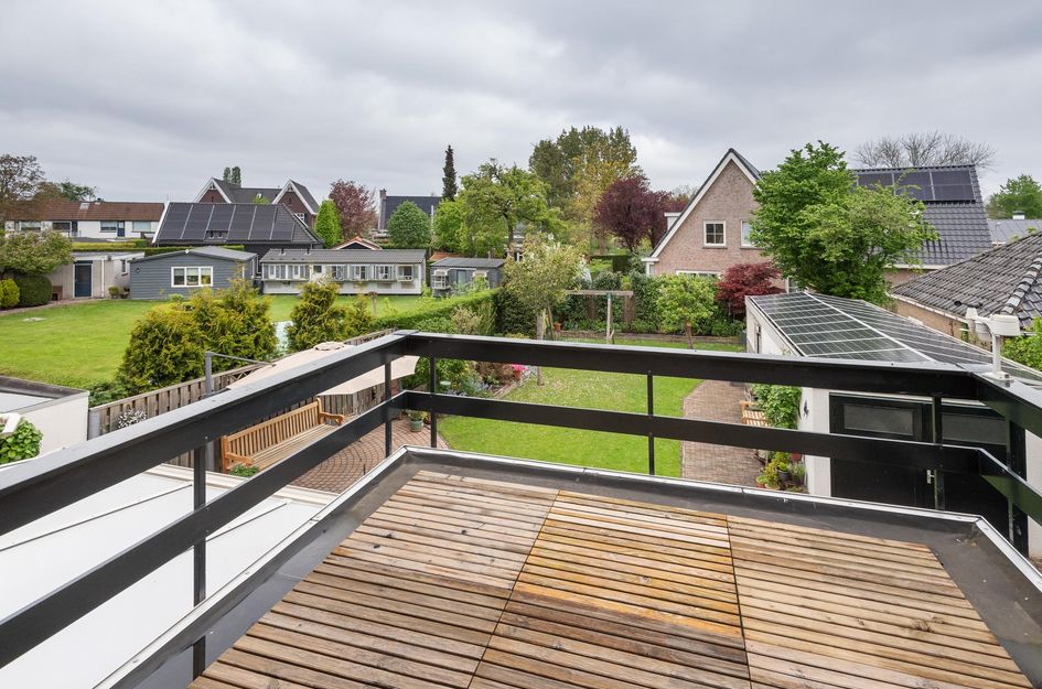 Rijksstraatweg 10