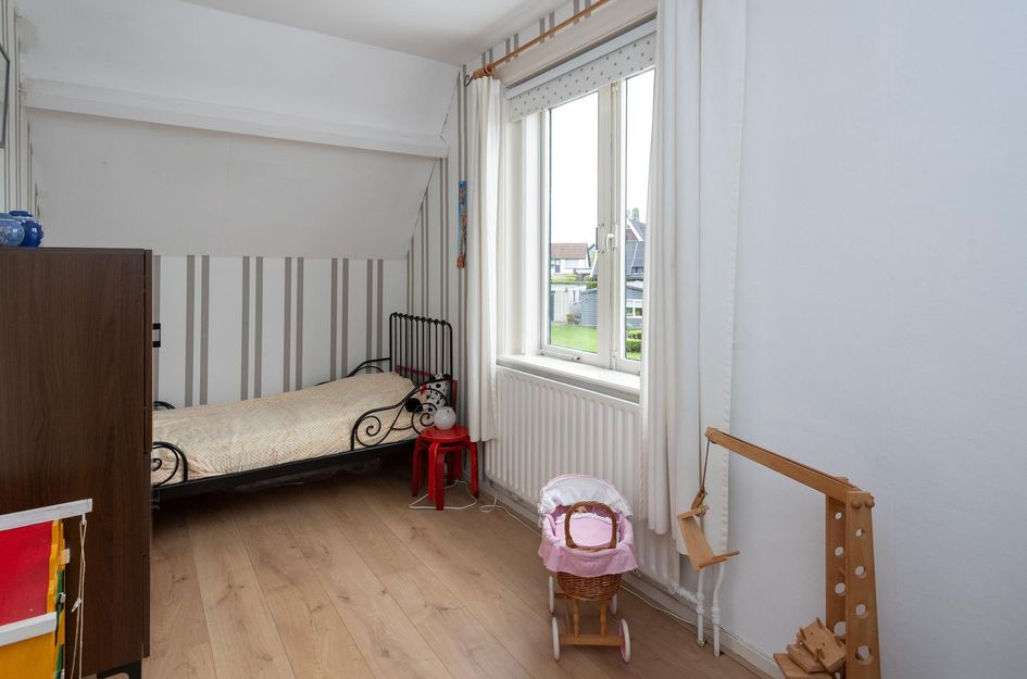 Rijksstraatweg 10