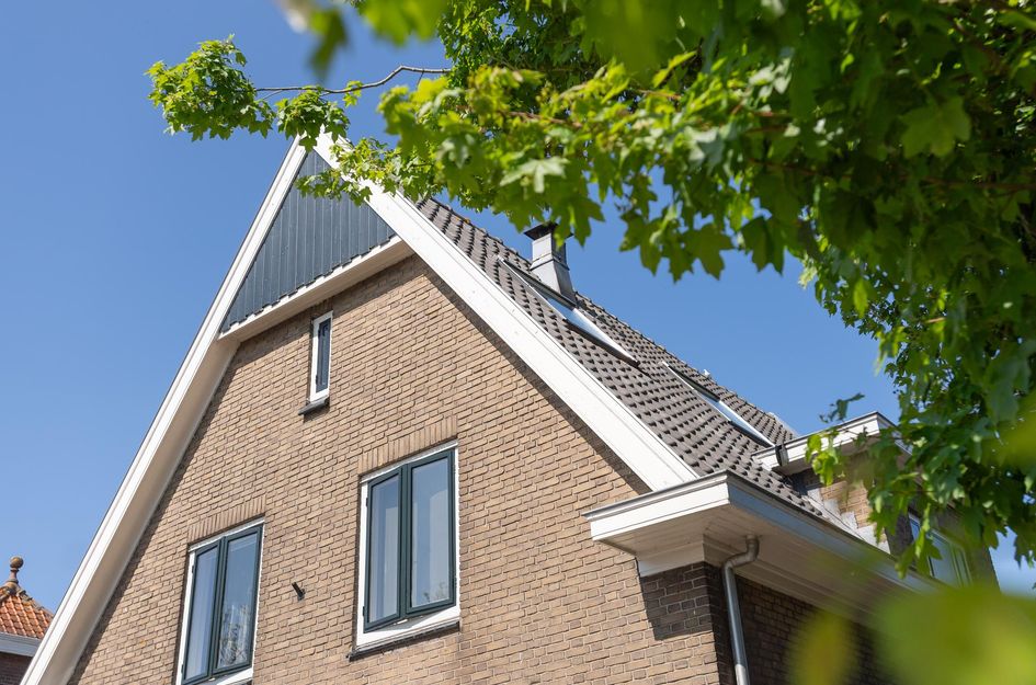 Rijksstraatweg 10