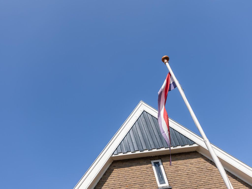 Rijksstraatweg 10, RIDDERKERK