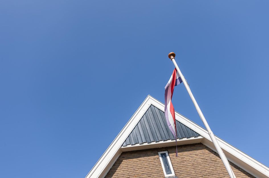 Rijksstraatweg 10