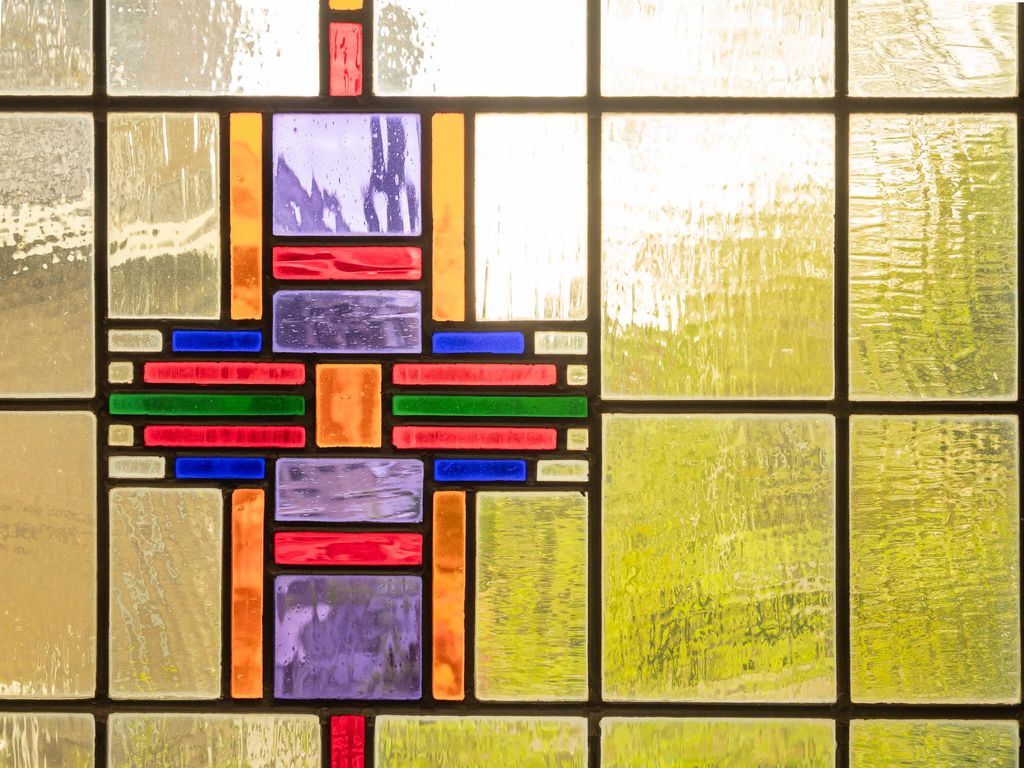 Rijksstraatweg 10, RIDDERKERK