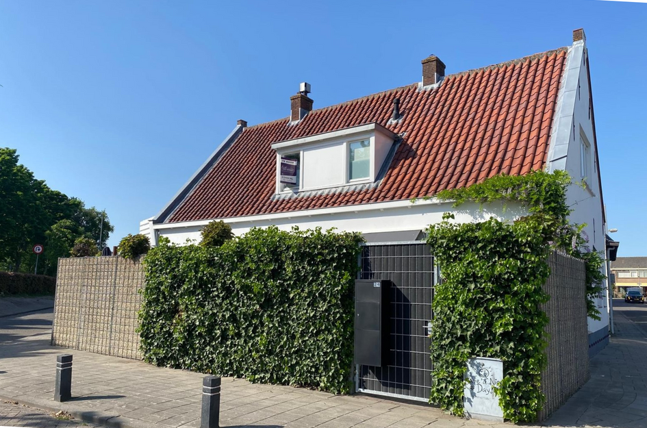 Rijksstraatweg 24