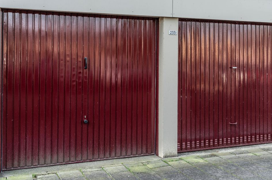 Kloosplantsoen 321