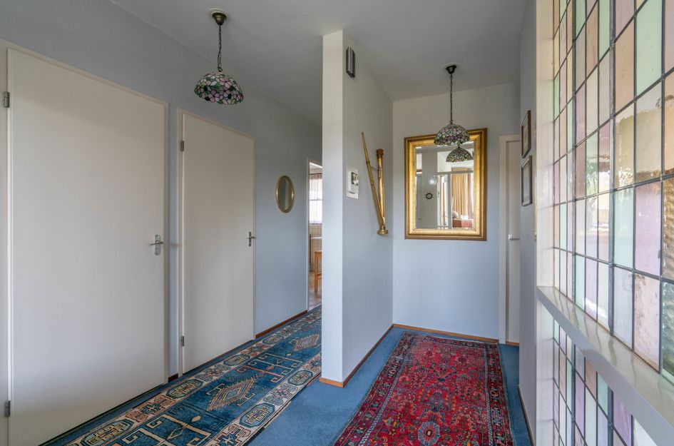 Kloosplantsoen 321