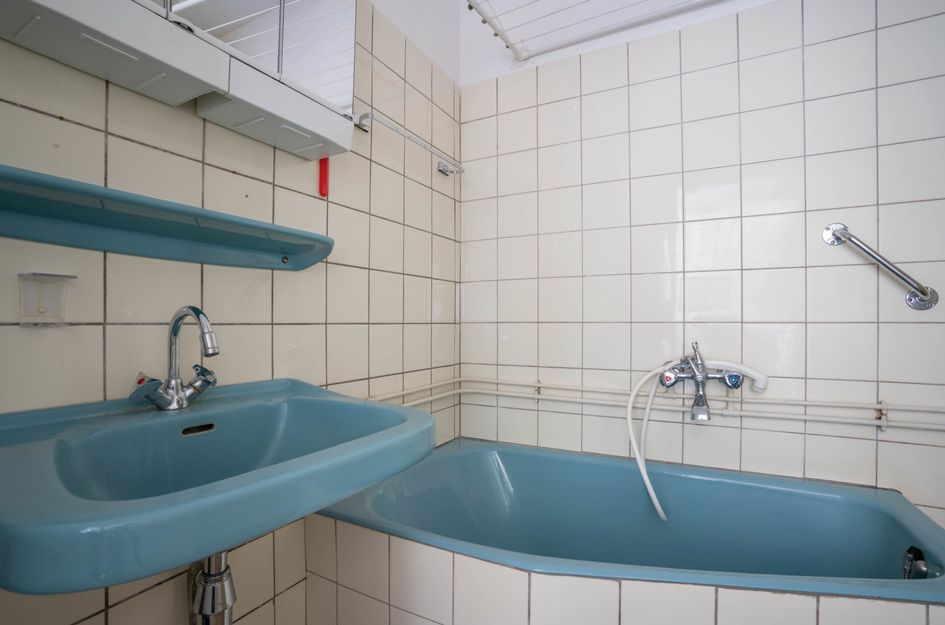 Kloosplantsoen 321