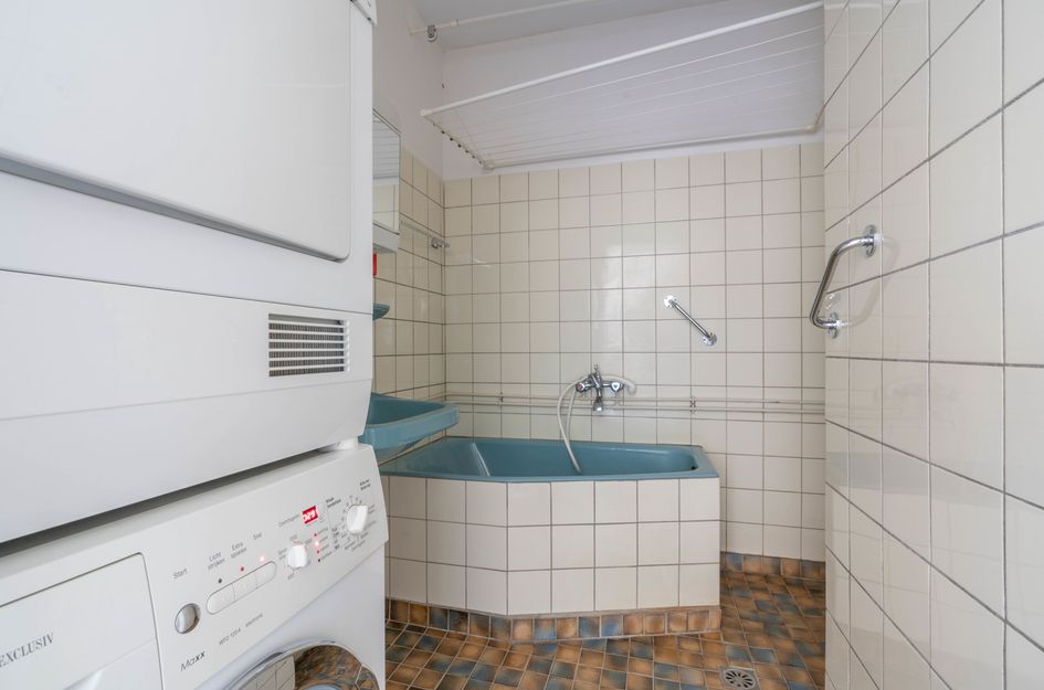 Kloosplantsoen 321