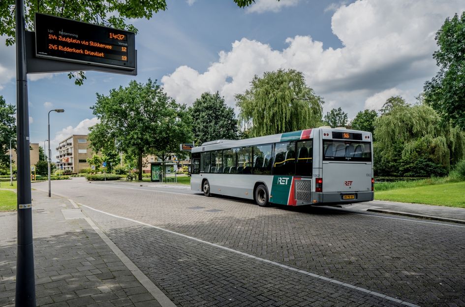 Kloosplantsoen 321