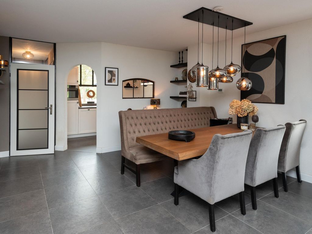 Fazant 68, RIDDERKERK
