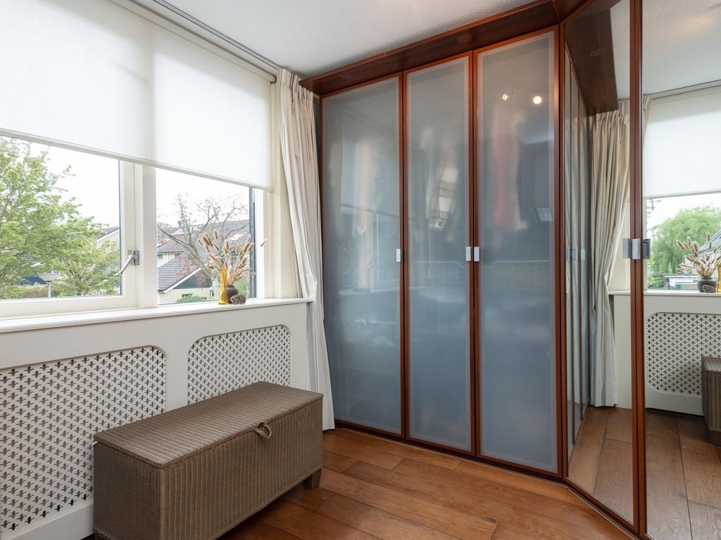 Fazant 68, RIDDERKERK