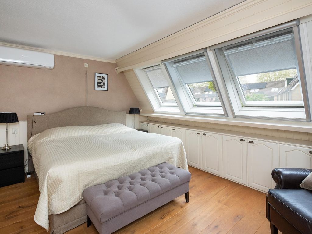 Fazant 68, RIDDERKERK
