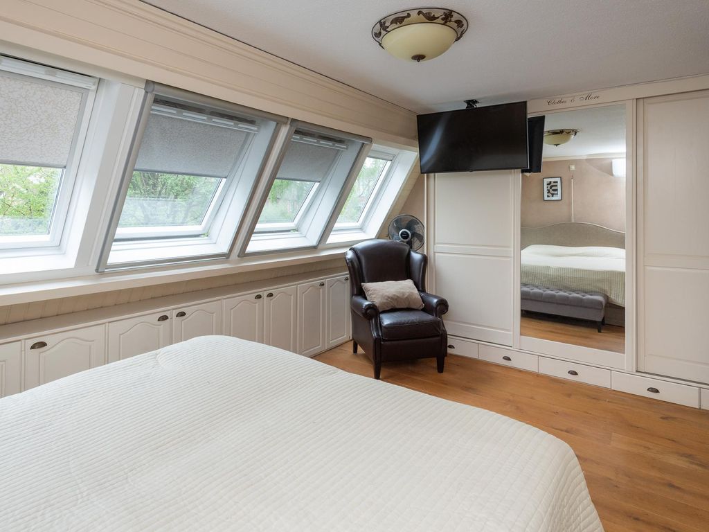 Fazant 68, RIDDERKERK