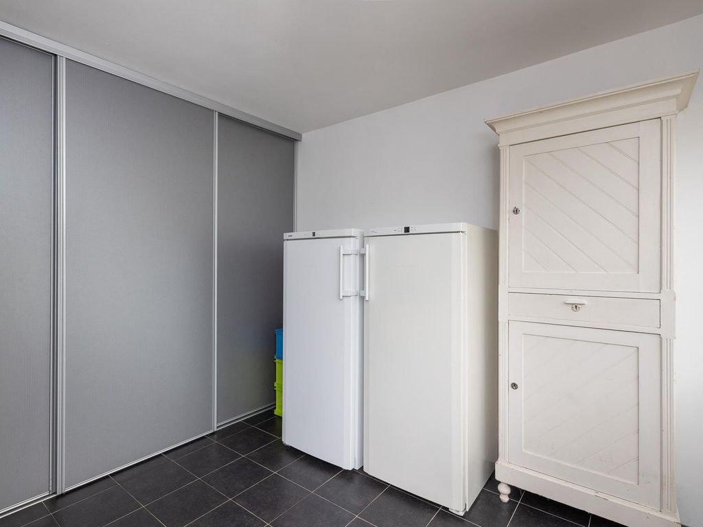 Electropark 13, RIDDERKERK