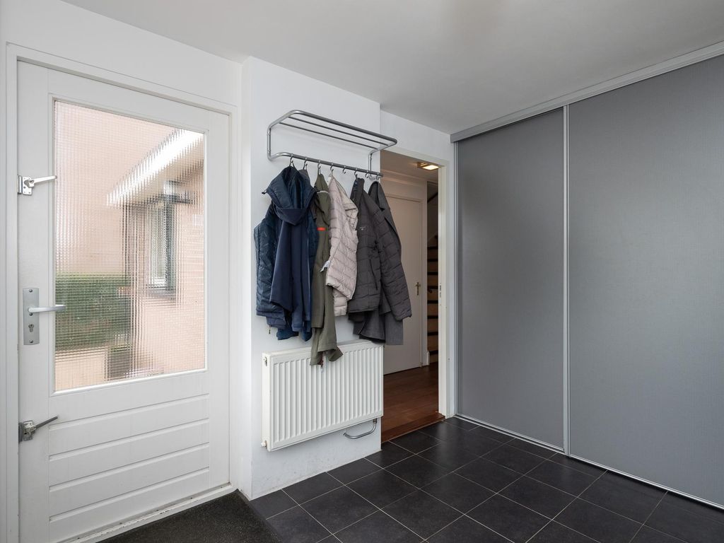 Electropark 13, RIDDERKERK