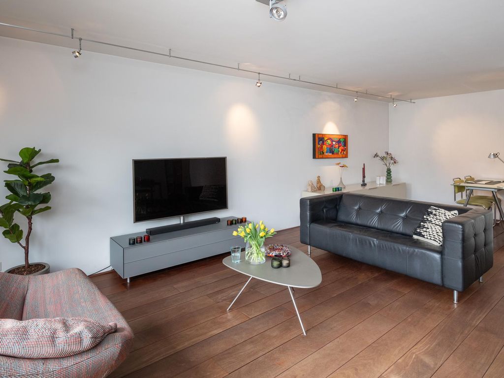 Electropark 13, RIDDERKERK