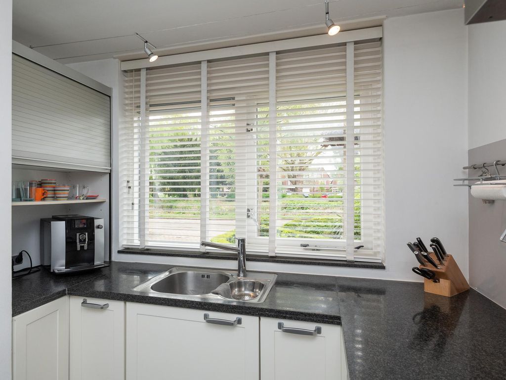 Electropark 13, RIDDERKERK