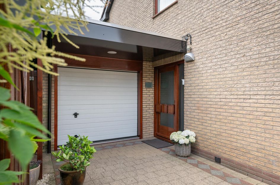 Roerdomp 1